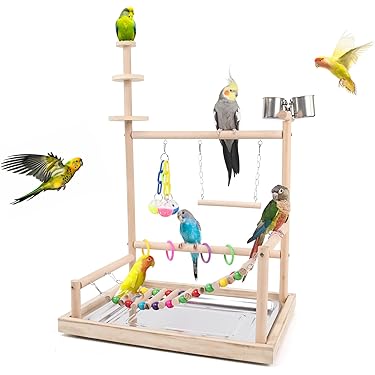 【moanaさん専用】オーダーメイド止まり木セット Amazon.co.jp 人気ギフトランキング: 鳥用止まり木 で、ギフトの